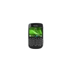 BlackBerry Bold Touch 9900 -  1